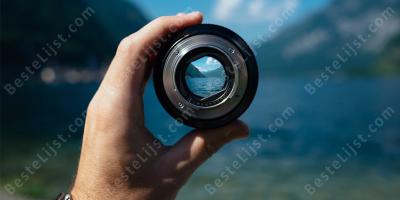 fotografie films