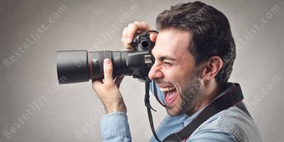 fotograaf films