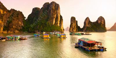 Vietnam films