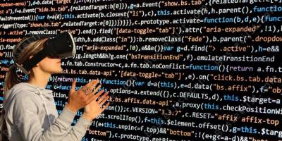 taal uitgevonden films