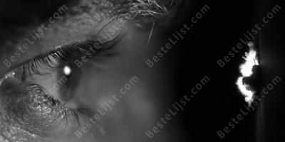 voyeurisme films