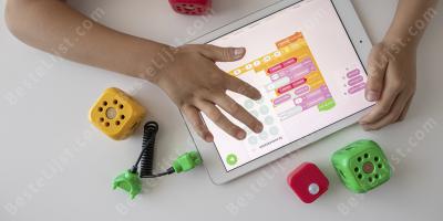 onderwijs films