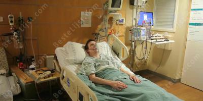 levensondersteuning films