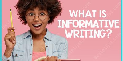 informatief films