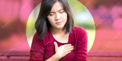 iemands borsten aanraken films