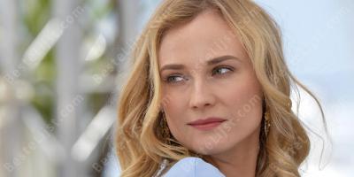 actrice die zichzelf speelt films