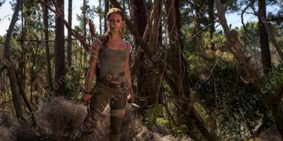 remake van cultfilm films