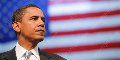 barack obama films