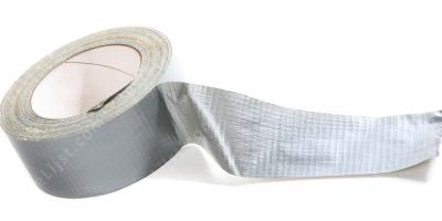 duct tape films