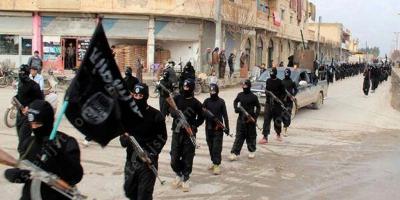 isis films