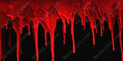 bloedbad films