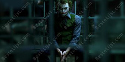 schurk films