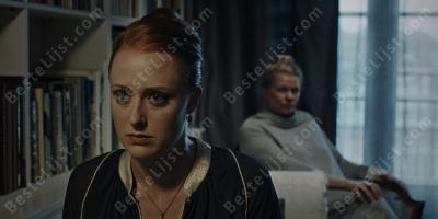 kamerspel films