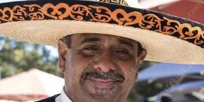 Mexicaans films