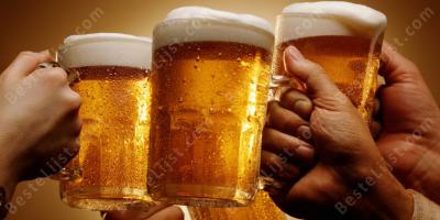 bier films