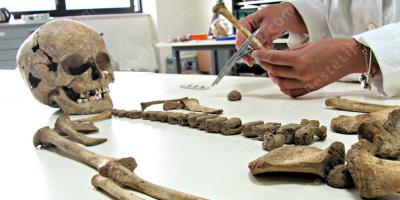antropologisch films