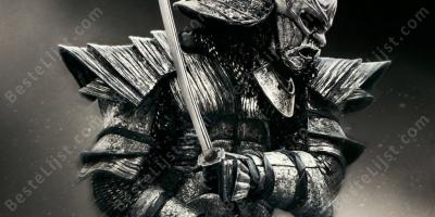 ronin films
