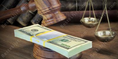 corrupte rechter films