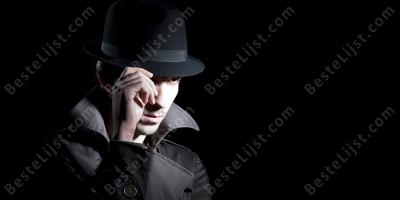 spion films