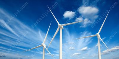 wind films
