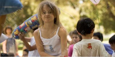 preteen films