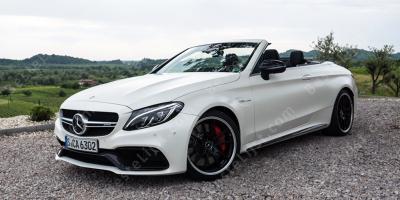 cabriolet films