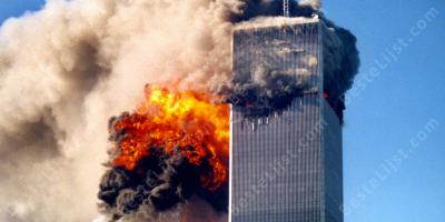 terroristische aanval films terroristische aanval films
