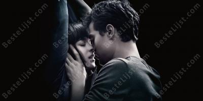 heet films
