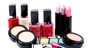 cosmetica films