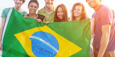 Portugees films