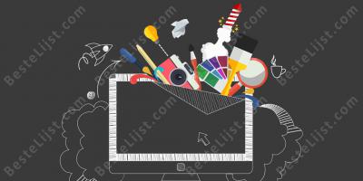 creatief proces films