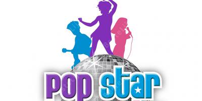 popster films