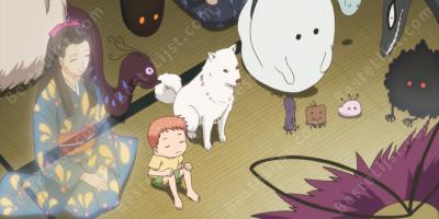 jijkai films