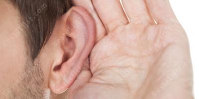 geluiden horen films