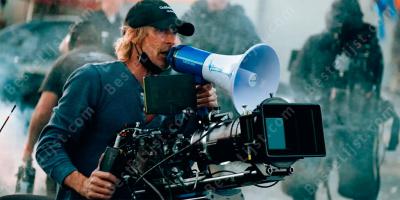 televisieregisseur films