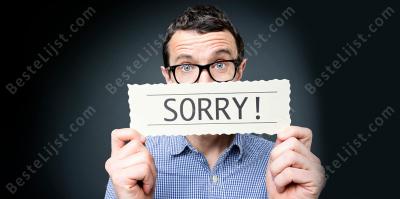 om vergeving vragen films