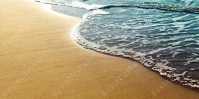zand films