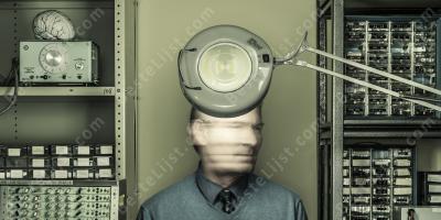 technologie is misgegaan films