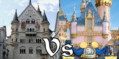 werkelijkheid versus fantasie films