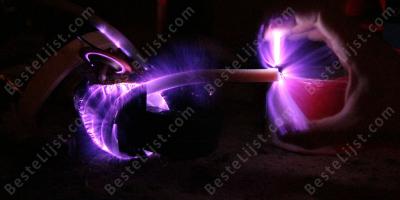 elektromagnetische puls films