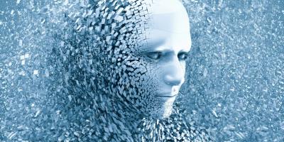 transhumanisme films