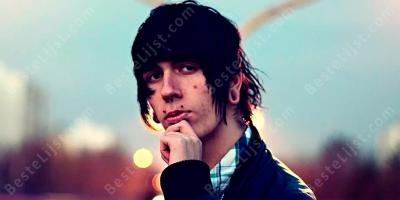 emo films