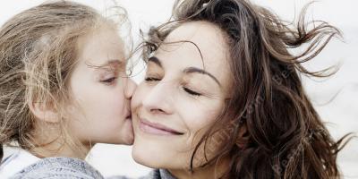 moeder kind relatie films