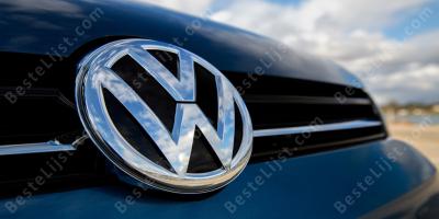 volkswagen films