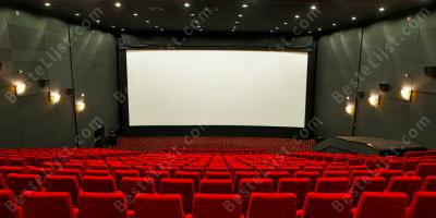 bioscoop films