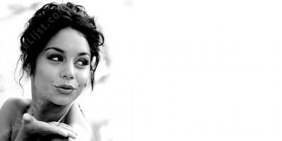 een kus blazen films