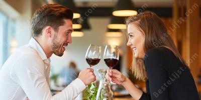iemand mee uit vragen op een date films
