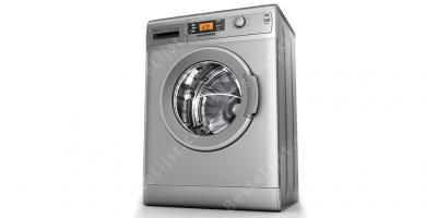 wasmachine films