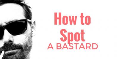 bastaard films