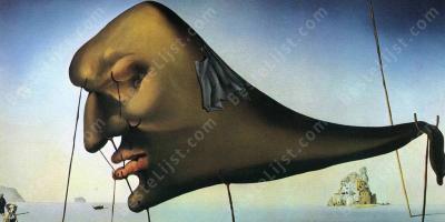 surrealisme films